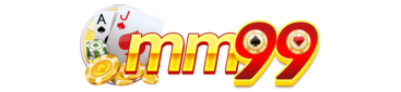 Logo mmm999